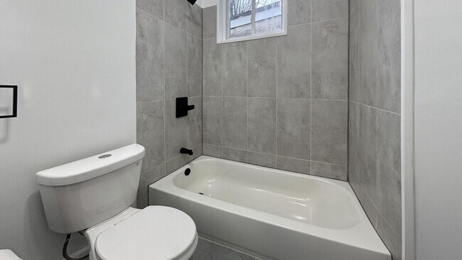 Foto del edificio - Modern Style Meets Philadelphia Charm