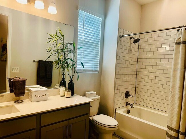 Foto del edificio - 10208 Spring Lake Dr