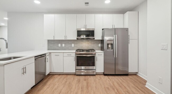 Foto del edificio - The Elm