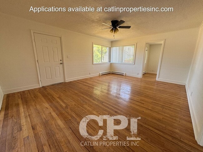 Foto del edificio - 3535 Ocean Beach Hwy