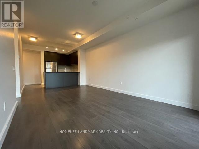 Building Photo - 5025 Harvard Rd