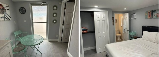 Photo - Stadium Studio/  Efficiency House