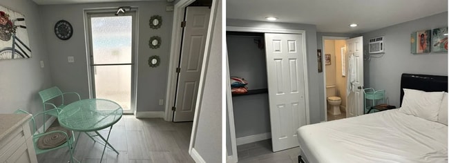 Building Photo - Stadium Studio/  Efficiency