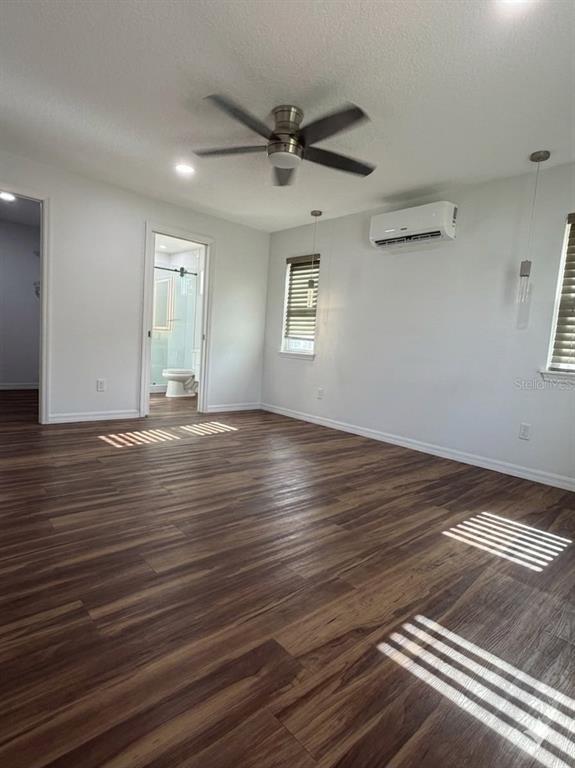 Foto del edificio - 1409 Virginia Ave