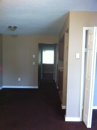 Interior Photo - 9901 Wyoming St