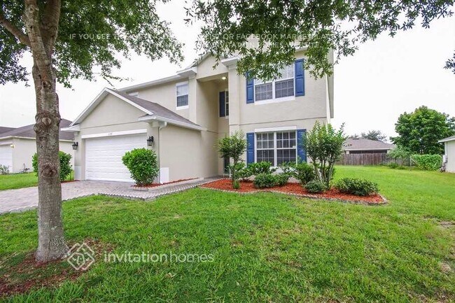 Building Photo - 1137 Burland Cir