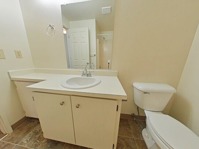 Foto del edificio - 2 Bedroom Apartment  ~ South Corvallis