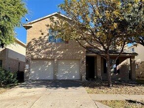 Building Photo - 2481 Green Meadows Ln