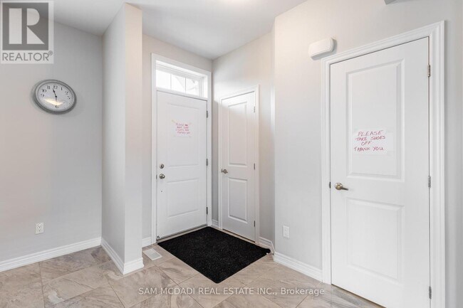 Photo du bâtiment - 2314 Natasha Cir