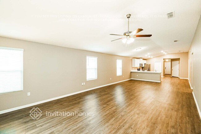 Foto del edificio - 2344 Oak Stream Dr