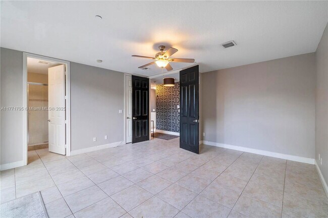 Foto del edificio - 407 SE 13th St