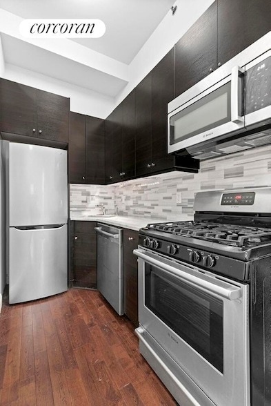 Photo - 2032 5th Ave Apartment