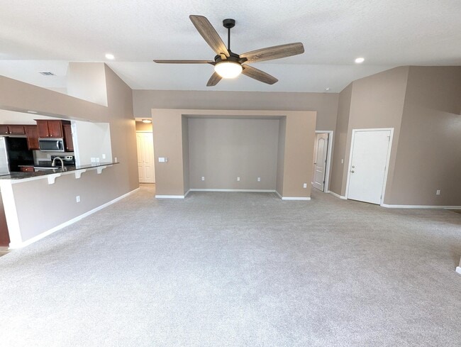 Foto del edificio - 1950 Catline Cir