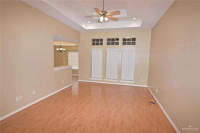 Foto del edificio - 7409 N 31st St