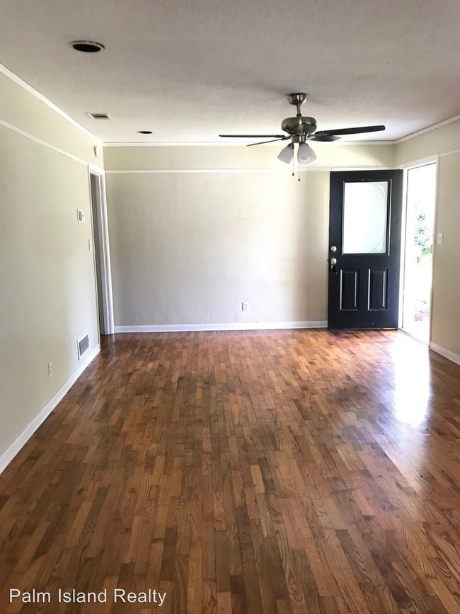 Foto del edificio - 2 br, 1 bath House - 6457 Sellers Dr