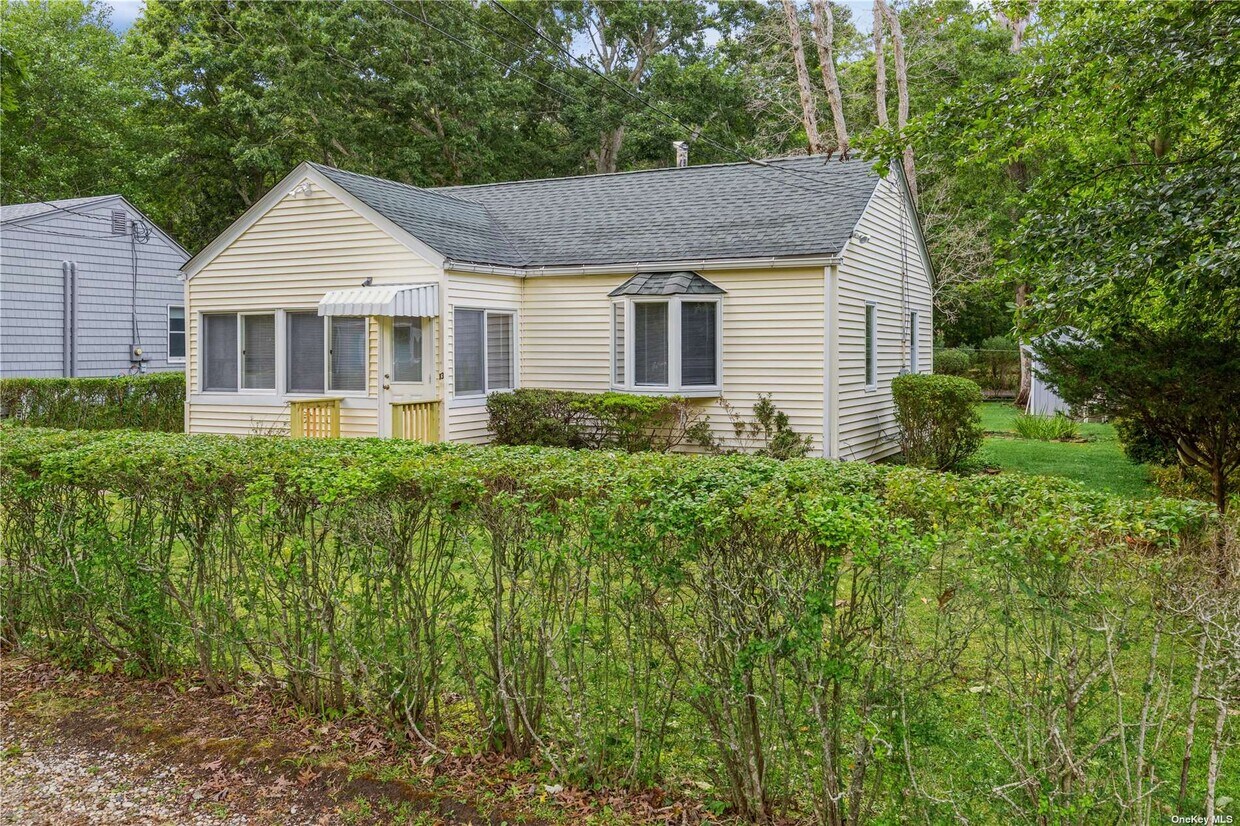 120 Silver Ln, Greenport, NY 11944 House Rental in Greenport, NY