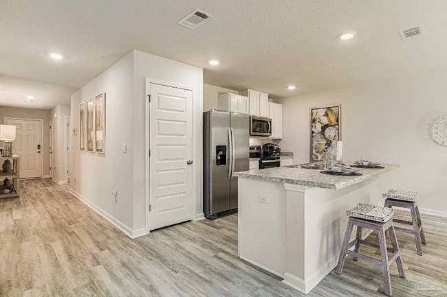 Foto del edificio - 4840 Canvasback Blvd