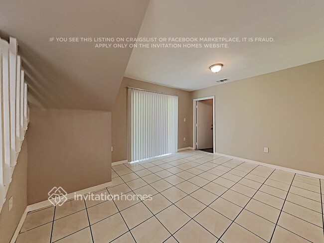 Building Photo - 18000 SW 153rd Ct