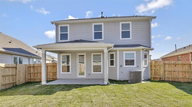 Foto del edificio - 6807 Beck Canyon Dr