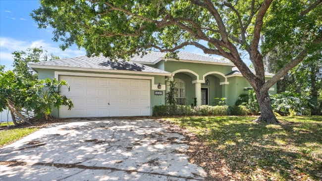 Building Photo - 10101 Tantara Ct