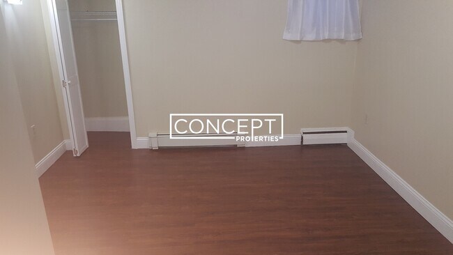 Foto del edificio - 69 Chiswick Rd