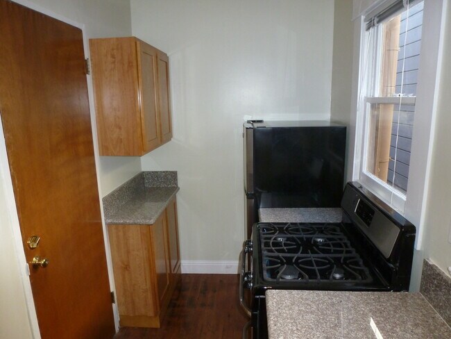 Foto del edificio - 152 Lily St