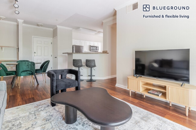 Building Photo - 700 Agnew Rd