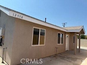 Building Photo - 12778 Oaks Ave