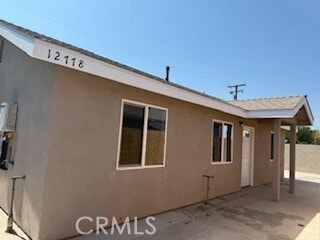 Primary Photo - 12778 Oaks Ave