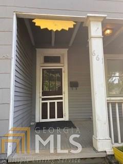 Foto del edificio - 661 Hansell St SE