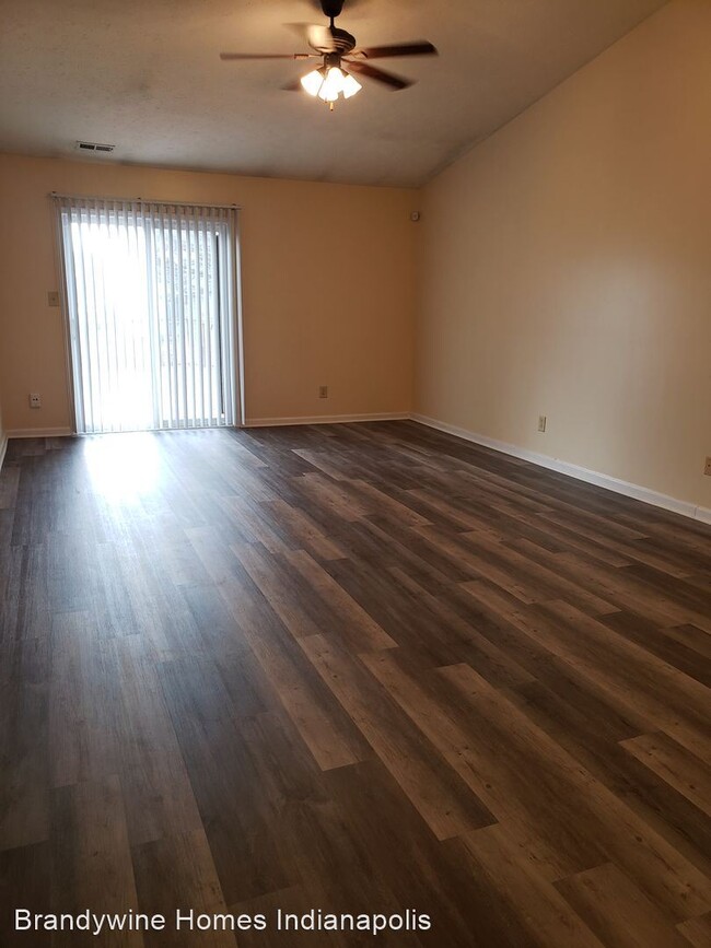 Building Photo - 3 br, 2 bath House - 5108 Thompson Park Bo...