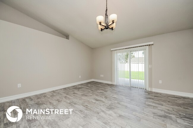 Building Photo - 4211 Lavender Way