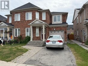 Building Photo - 193 Rouge River Dr