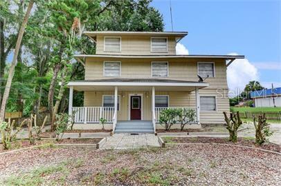 Primary Photo - 119 N Orange Ave