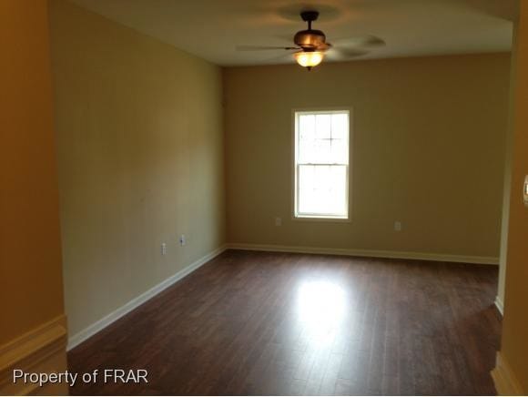 Building Photo - 123 Burgess Ln
