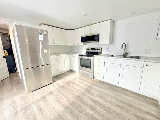 Photo du bâtiment - 287 St John St