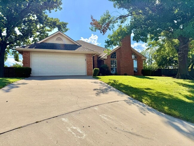 Photo - 2633 Bauer Dr House