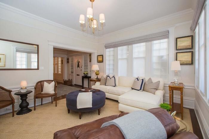 Primary Photo - 3 bedroom in San Francisco CA 94109
