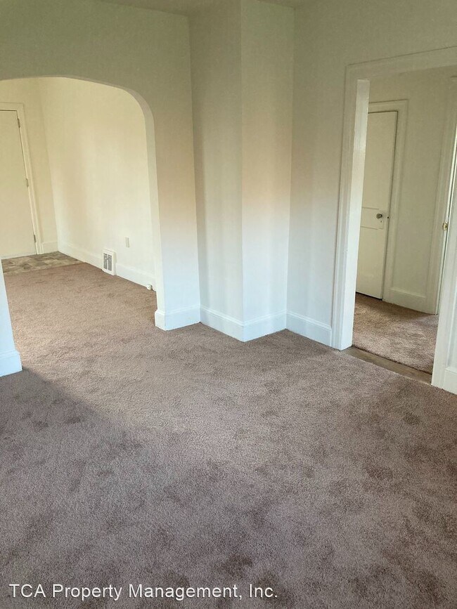 Building Photo - 3 br, 2 bath House - 3648 Churchville Road