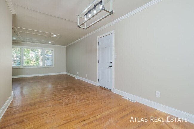 Foto del edificio - 3617 NE 47th St
