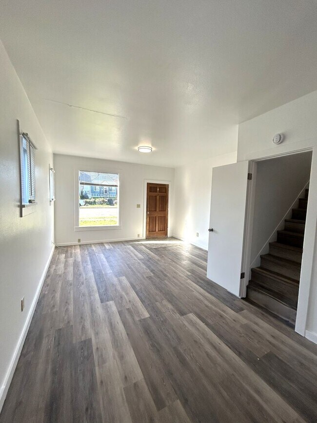 Foto del edificio - Thompson2