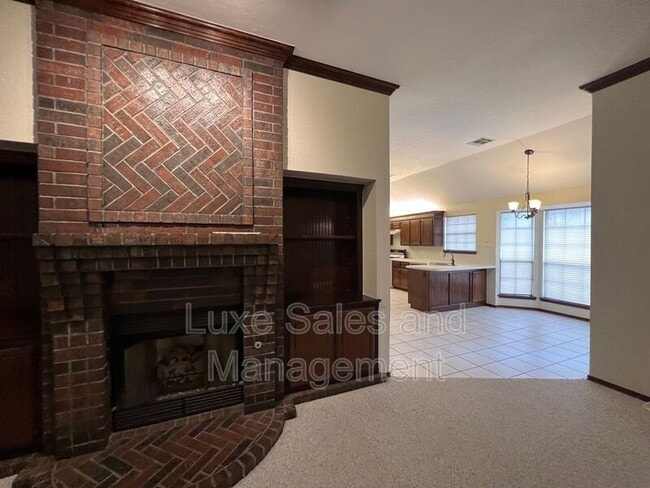 Building Photo - 3053 SW 92nd St