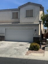 Building Photo - 2096 Betty Davis St