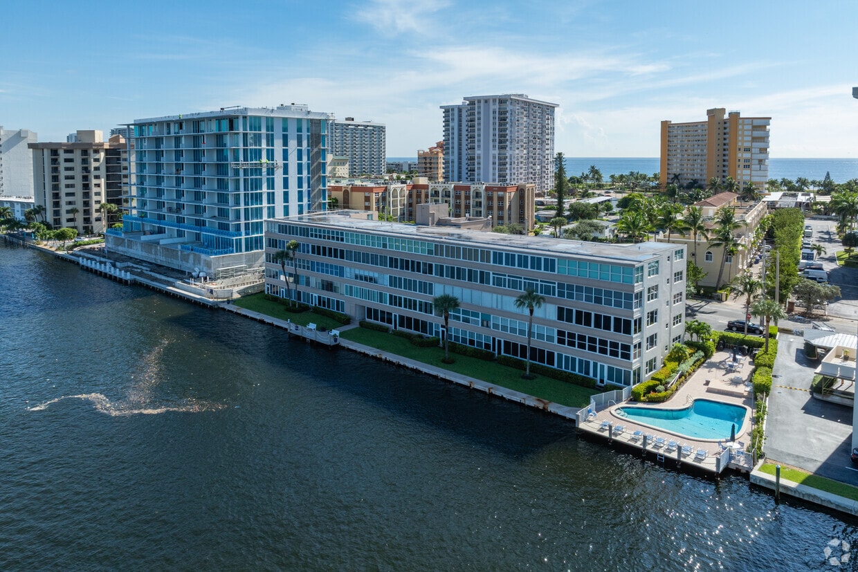 Apartments For Rent In Pompano Beach 800