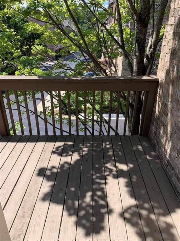 Building Photo - 1615 Rivers Edge Trail NE
