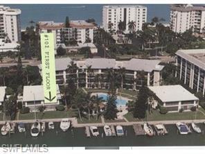 Building Photo - 2850 Gulf Shore Blvd N