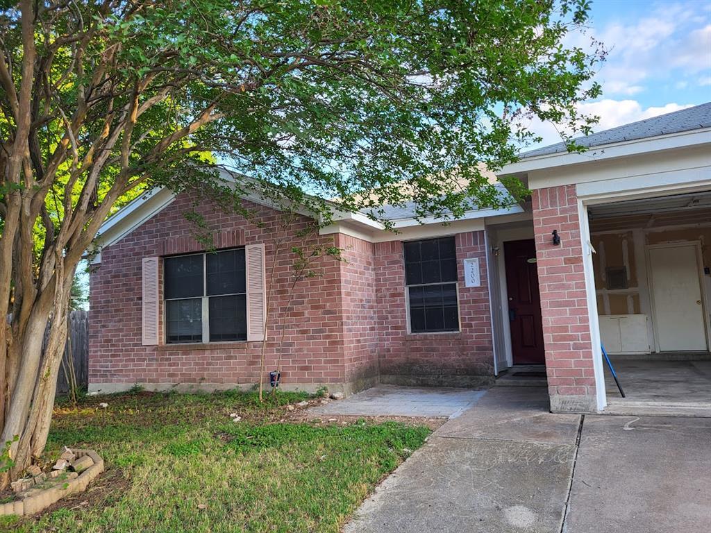 Foto principal - 2200 Clayton Way
