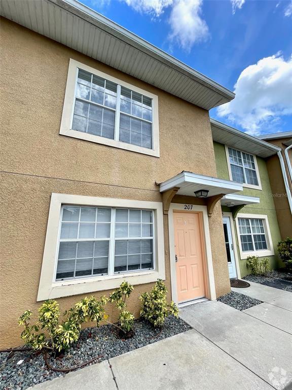 Silver Park Villas Apartments under 2,500 Kissimmee, FL 3 Rentals