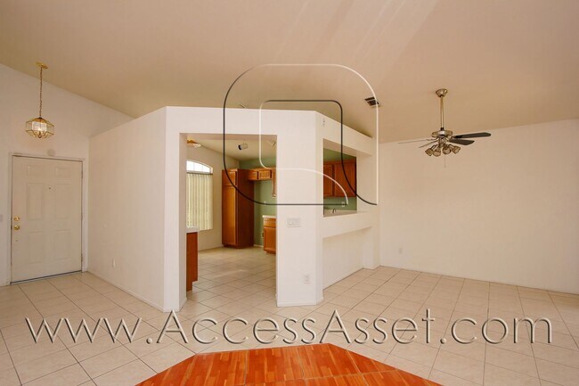 Foto del edificio - Charming 3 Bed/2 Bath Home In Wildomar!