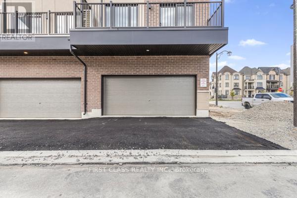 Building Photo - 16 Jessica Antonella St